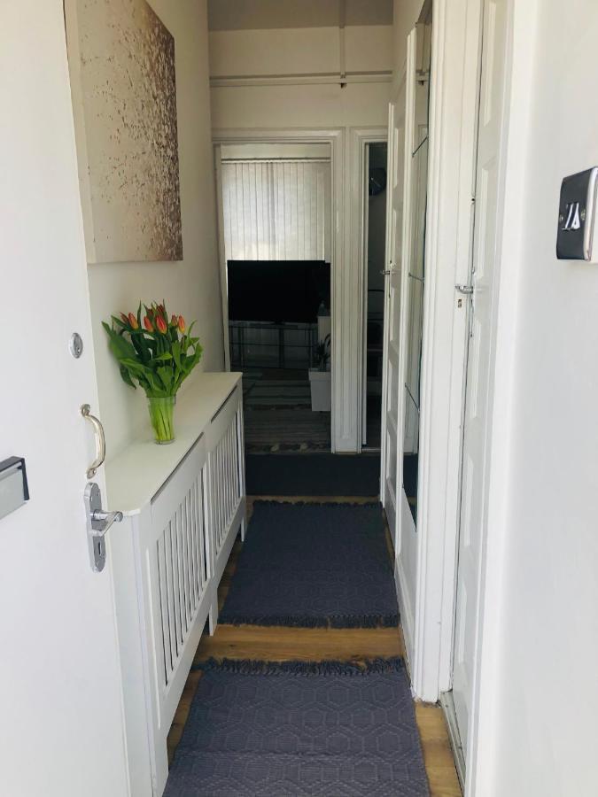 Super Location 2, 1Min Metro 10 Min From Camden Leilighet London Eksteriør bilde